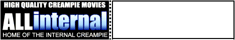 ALLINTERNAL QUALITY VIDS