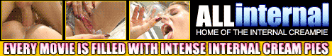 ALLINTERNAL creampie vids