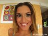ALLINTERNAL anal fucked